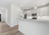 672 Coniston Drive - Photo 5