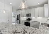 672 Coniston Drive - Photo 6