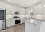 672 Coniston Drive - Photo 7