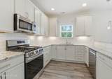 672 Coniston Drive - Photo 8