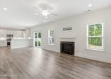 672 Coniston Drive - Photo 9