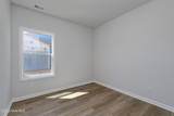 270 Mayflower Drive - Photo 36