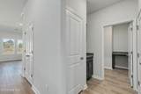 270 Mayflower Drive - Photo 38