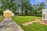 1118 Ann Street - Photo 10