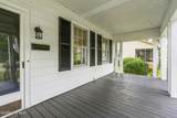 1118 Ann Street - Photo 11