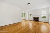 1118 Ann Street - Photo 12
