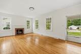 1118 Ann Street - Photo 13