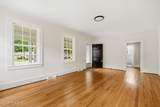 1118 Ann Street - Photo 14