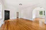1118 Ann Street - Photo 15