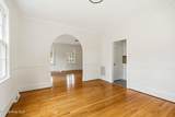 1118 Ann Street - Photo 17