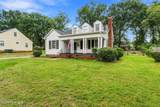 1118 Ann Street - Photo 5