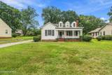 1118 Ann Street - Photo 6