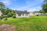 1118 Ann Street - Photo 7