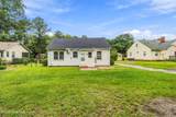 1118 Ann Street - Photo 8