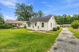 1118 Ann Street - Photo 9