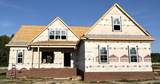 7655 Sweetwater Drive - Photo 1