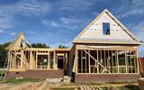 7655 Sweetwater Drive - Photo 2