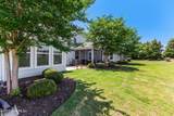 4008 Norseman Loop - Photo 48