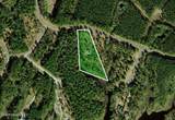 Lot 33 Bailey Pointe Drive - Photo 18
