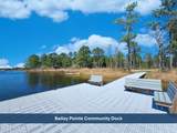 Lot 33 Bailey Pointe Drive - Photo 20