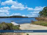 Lot 33 Bailey Pointe Drive - Photo 21