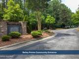 Lot 33 Bailey Pointe Drive - Photo 22