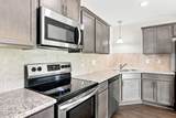 126 St James Way - Photo 11