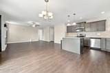 126 St James Way - Photo 12