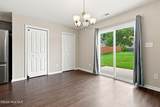 126 St James Way - Photo 13