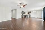 126 St James Way - Photo 14