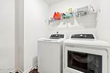 126 St James Way - Photo 15