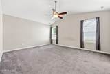 126 St James Way - Photo 16