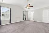 126 St James Way - Photo 17