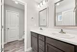 126 St James Way - Photo 19