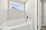 126 St James Way - Photo 20