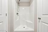 126 St James Way - Photo 21