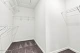126 St James Way - Photo 22
