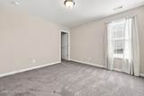 126 St James Way - Photo 23