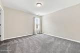 126 St James Way - Photo 24