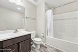 126 St James Way - Photo 25