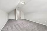 126 St James Way - Photo 28