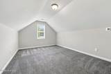 126 St James Way - Photo 29