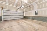 126 St James Way - Photo 31