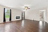 126 St James Way - Photo 8