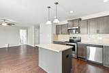 126 St James Way - Photo 9
