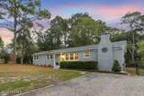 2713 Newkirk Avenue - Photo 1