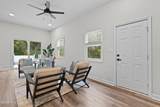 2713 Newkirk Avenue - Photo 58