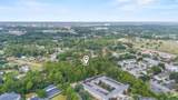 2713 Newkirk Avenue - Photo 82