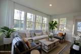 140 Plantation Drive - Photo 16