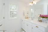 140 Plantation Drive - Photo 25